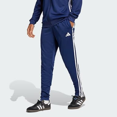 Amazon: Adidas Pants Tiro Hombre - Amazon