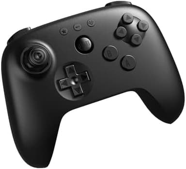 Amazon: 8Bitdo N64 Bluetooth Controller - Amazon