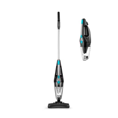 Amazon: Eureka NES215A Aspiradora Stick - Amazon