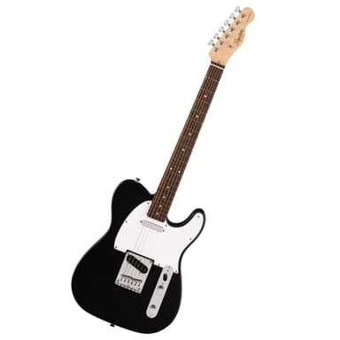 AMAZON: Guitarra Fender Squier Debut Collection Telecaster - Amazon