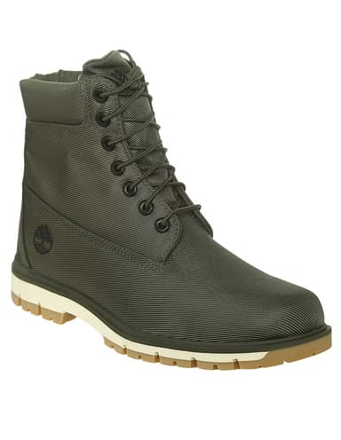 Liverpool: Bota para hombre - TIMBERLAND - Liverpool