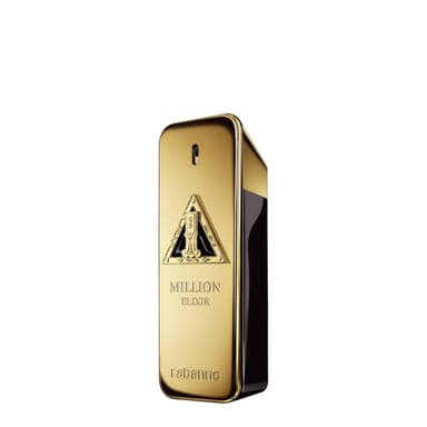 Amazon: Rabanne One Million Elixir Intense 100 Ml Edp Spray - Amazon