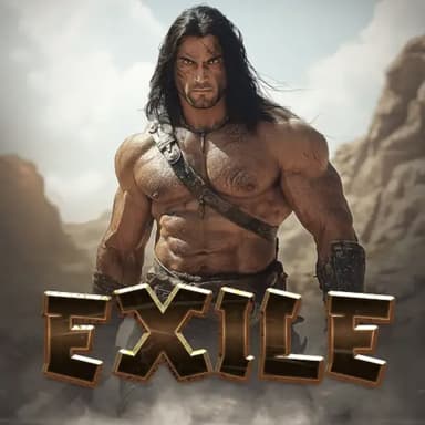 Google Play: Exile, wasteland survival pro, gratis permanentemente para Android - Google Play