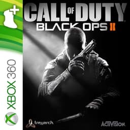 XBOX Store: 31 DLC de Call of Duty: Black Ops II ahora son GRATIS en XBOX Series X|S, Xbox One y Xbox 360
