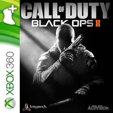 XBOX Store: 31 DLC de Call of Duty: Black Ops II ahora son GRATIS en XBOX Series X|S, Xbox One y Xbox 360 - Xbox