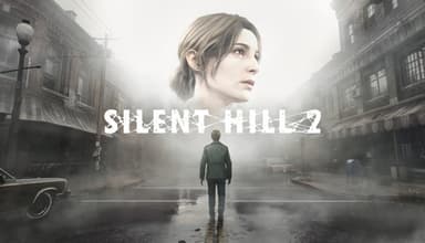 Instant Gaming: SILENT HILL 2 para STEAM - Instant Gaming