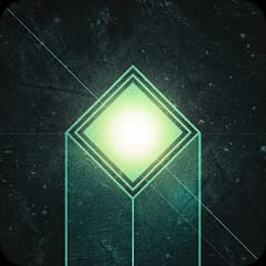 Google Play: Data Defense (Juego de Estrategia Tower Defense para Android) - ¡GRATIS!