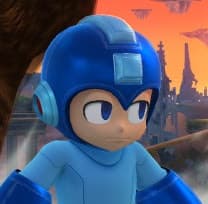 Steam: Megaman 11 - Steam