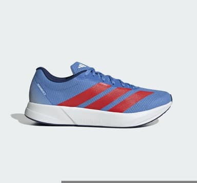 Adidas: Tenis Duramo RC2 Running - Adidas