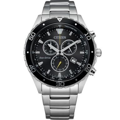 Amazon - Reloj Citizen ecodrive acero inox - Amazon