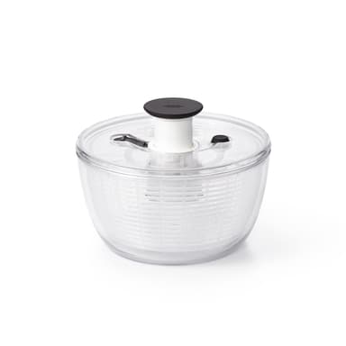 Amazon: Centrifugador de Ensaladas OXO Good Grips - Amazon