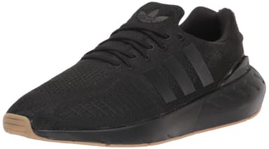 Amazon: adidas Originals Swift Run 22 Zapatillas para Hombre Zapatos casuales - Amazon