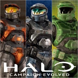 Halo Campaign Evolved GRATIS Skins Exclusivos : Sandstone Ancient/Stream of the Crop/25th Anniversary (GRATIS 28 de julio) | PS5/XBOX/PC