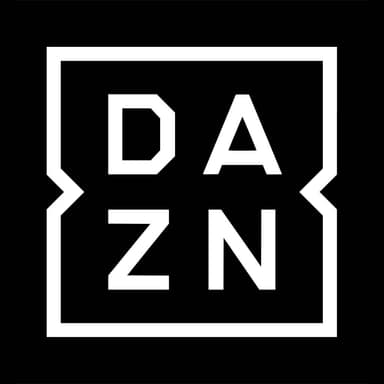 Dazn: Pretemporada NFL sin costo - DAZN