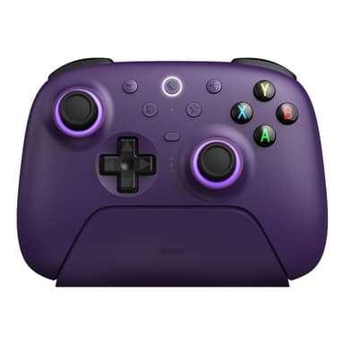 Amazon: Control inalámbrico 8BitDo Ultimate 2 - Amazon