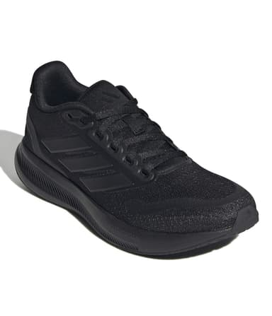 Coppel: Tenis Adidas Runfalcon 5 - Coppel
