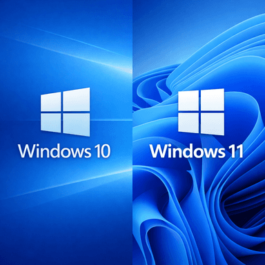 Keys4us: Windows 10 ó Windows 11 Professional, Activación por Internet - Keys4us