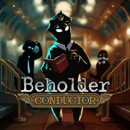 Epic Games: GRATIS Beholder: Conductor, ANDROID (13 de agosto)