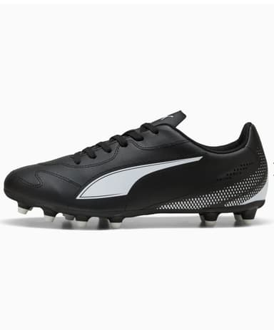 Puma: Tacos dw Futbol Puma VITORIA II FG/AG - Puma