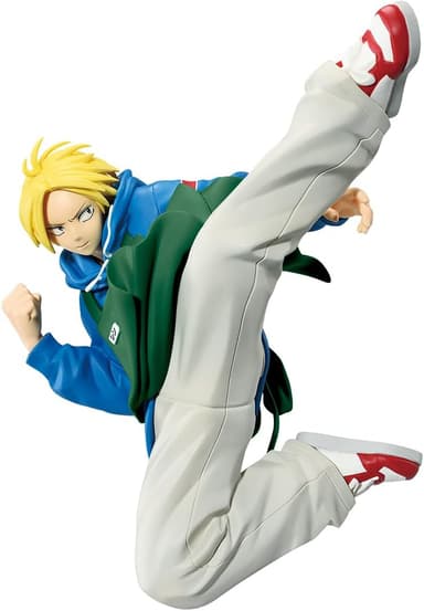 Amazon: Shin Sakamoto Days banpresto - Amazon