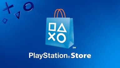 PlayStation: Ultima Oportunidad PSN PS3,PS2,PS1, PSP/VITA - PlayStation