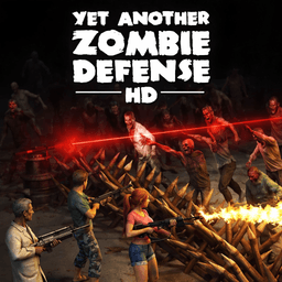Steam: GRATIS Yet Another Zombie Defense HD (del 23 al 30 de julio)
