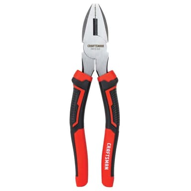 Amazon - Craftsman - CMHT81648 Alicates - Amazon