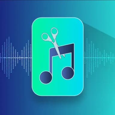 Google Play: Garage Rigntones PRO (liberado GRATIS l - Google Play