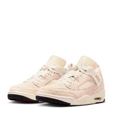 INNVICTUS Tenis Jordan Spizike Low - Innvictus