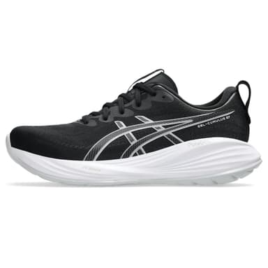 Amazon: Asics Gel-Cumulus 27 - Tenis de Correr para Hombre - Amazon