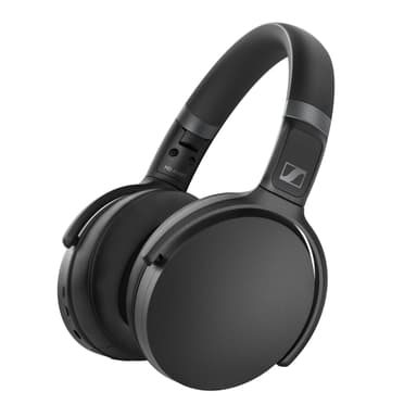 AMAZON: Sennheiser HD 450BT - Audífonos Inalámbrico - Amazon