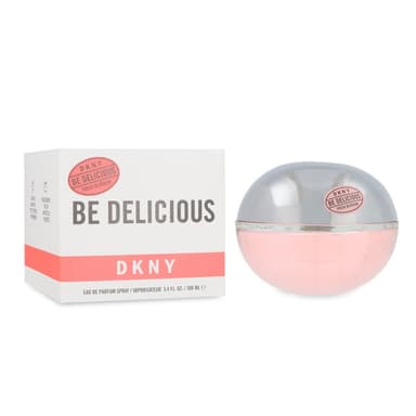 Costco: Perfume Be delicious fresh blossom de $700 a $490 - Costco