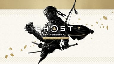 Playstation Store Turquia: Ghost of Tsushima DIRECTOR’S CUT - PlayStation