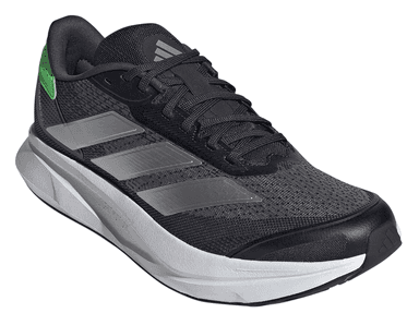 Coppel: Tenis Adidas Duramo SL2 para Hombre - Coppel