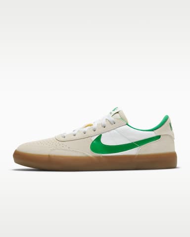 Nike SB Heritage Vulc Tenis de skateboarding - Nike