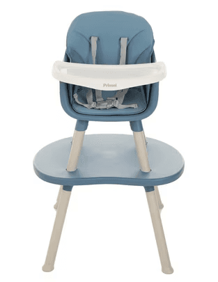Liverpool: Silla alta para bebe - Liverpool