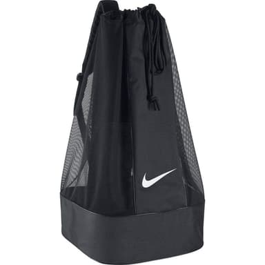 Amazon: NIKE Bolsa de Deporte Sami - Amazon