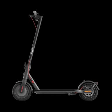 Xiaomi Shop: Xiaomi Electric Scooter 4 y 4 Pro - Xiaomi Shop