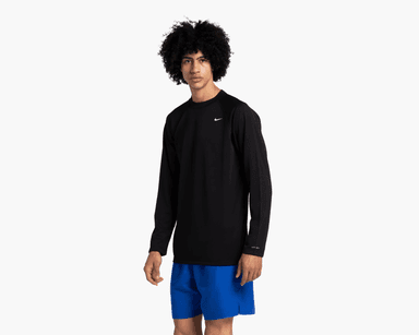 Coppel: Playeras Nike para hombre con el 50% de descuento - Coppel