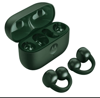Mercado Libre: Motobuds Clip Motorola Audífonos Verdes Bose Con Bluetooth IP54 - Mercado Libre