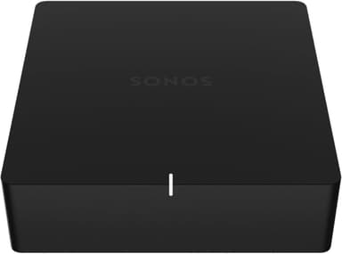 Amazon: Sonos port - Amazon