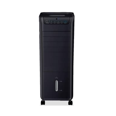 Amazon: Enfriador de Aire Midea Ice Cool; MAC28SB; AirCooler Techonology - Amazon