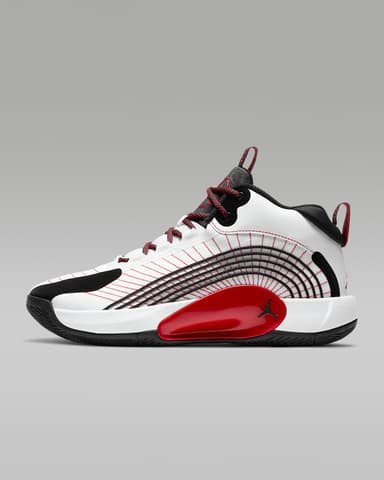 Nike: Jumpman de Jordan - Nike