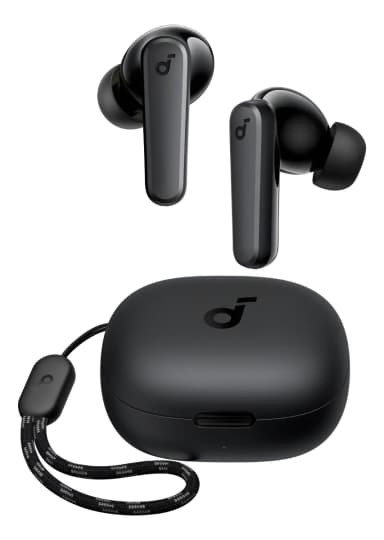 Mercado Libre: Audífonos Inalámbrico In-ear Bluetooth gamer Anker Soundcore P20i - Mercado Libre