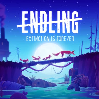 App Store: Endling Extinction is Forever - App Store