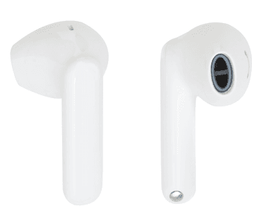 Coppel: Huawei Free Buds SE 2 - Coppel