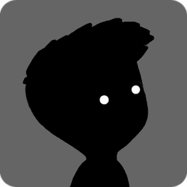 Google Play: LIMBO - Google Play