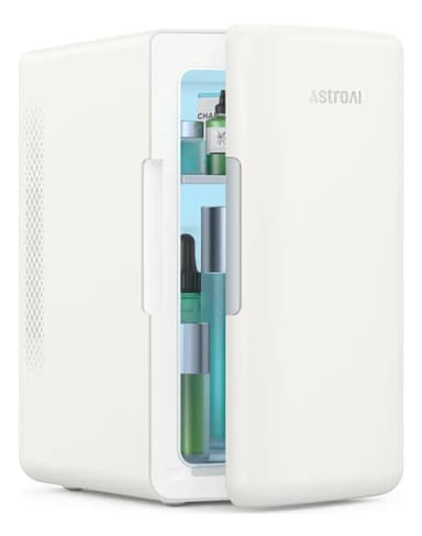 Mercado Libre: Astroai Mini Refrigerador - Mercado Libre