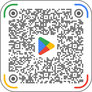 15% de descuento en Uber Eats, Starbucks, H&M tarjetas a través de Play Store - Google Play