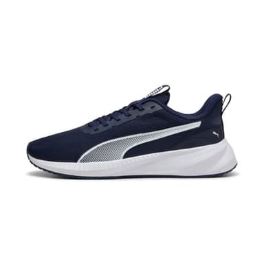 Amazon: Tenis Puma Unisex Flyer Lite 3 Straßen-Laufschuh - Amazon